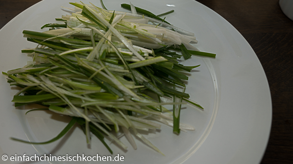 Schweinefilet-Streifen mit Peking Sauce (4 von 11) – Einfach Chinesisch ...