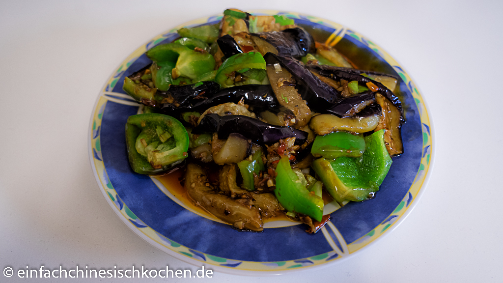 chinesische-aubergine-mit-fisch-duft