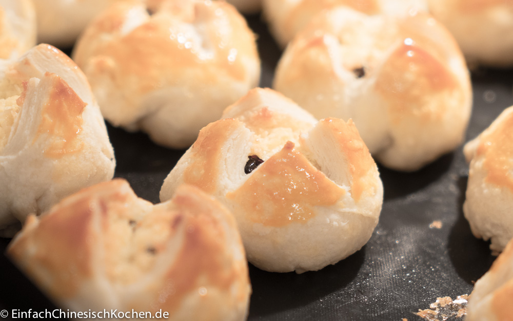 chinesische-lachende-kekse-mit-kokosfullung