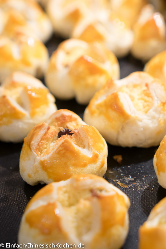 chinesische-lachende-kekse-mit-kokosfullung